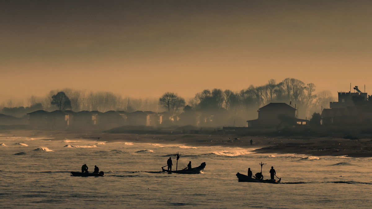 İşte Sakarya'yı en iyi yansıtan fotoğraflar