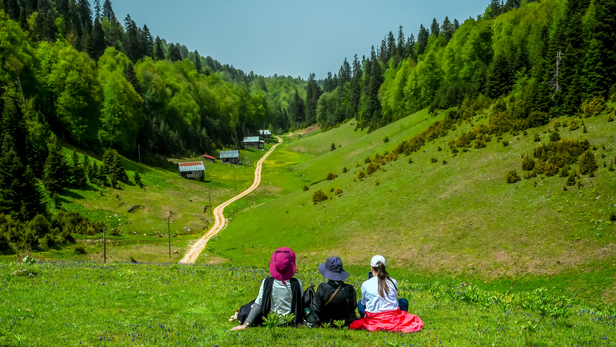 İşte Sakarya'yı en iyi yansıtan fotoğraflar