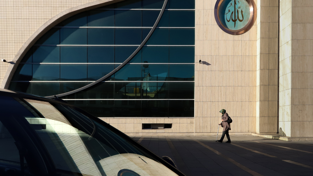 İşte Sakarya'yı en iyi yansıtan fotoğraflar