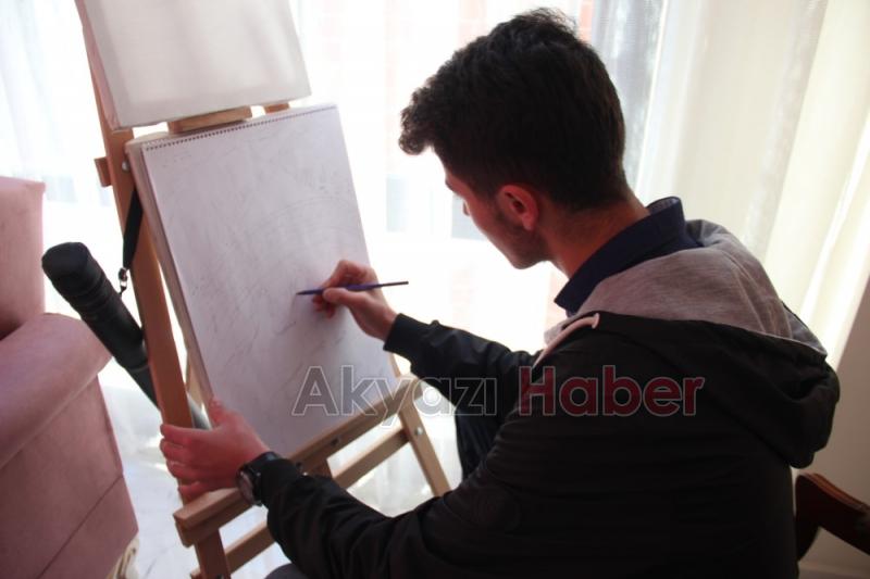 IZM Game Studios Dualarla Açıldı