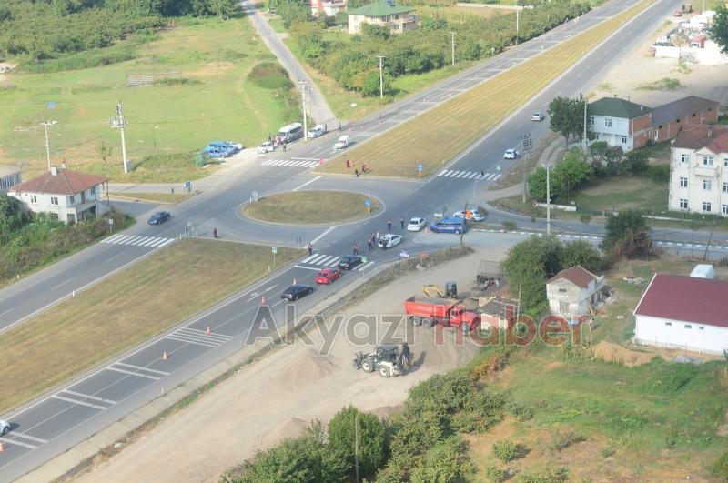 Jandarma asayiş raporunu açıkladı 20 kilo uyuşturucu ele geçirildi