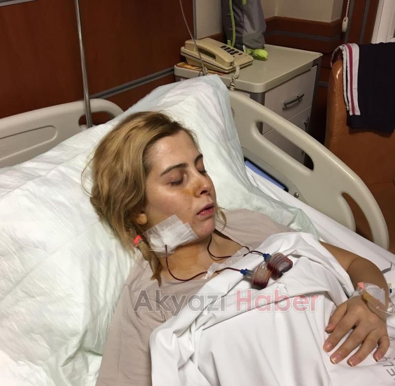 Judo Antrenörü Kısa Sürede Ayağa Kalktı Öğrencileriyle Buluştu