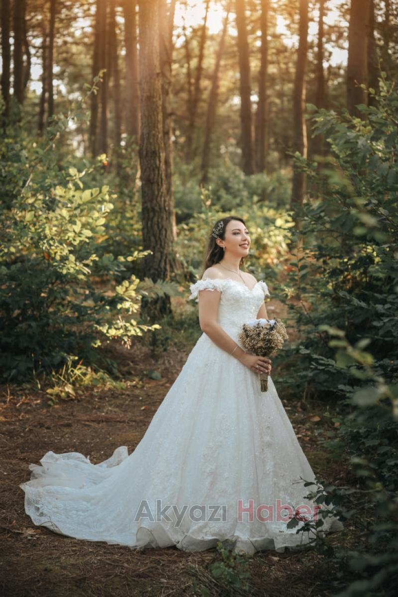 Kaan Seyrek Fotoğrafçılık Açıldı