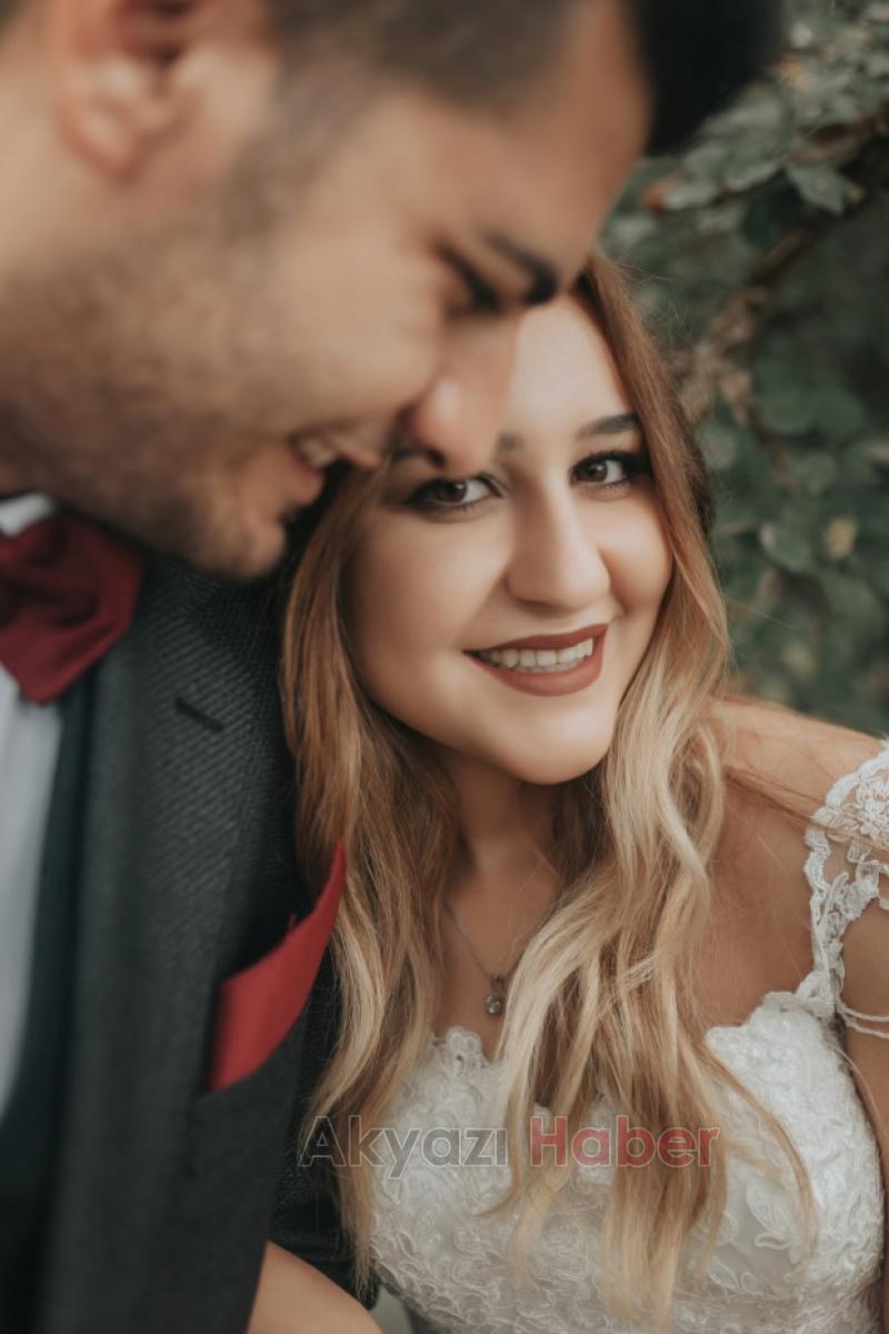 Kaan Seyrek Fotoğrafçılık Açıldı