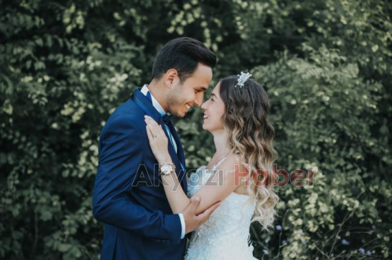 Kaan Seyrek Fotoğrafçılık Açıldı