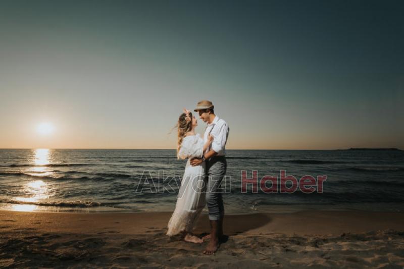 Kaan Seyrek Fotoğrafçılık Açıldı