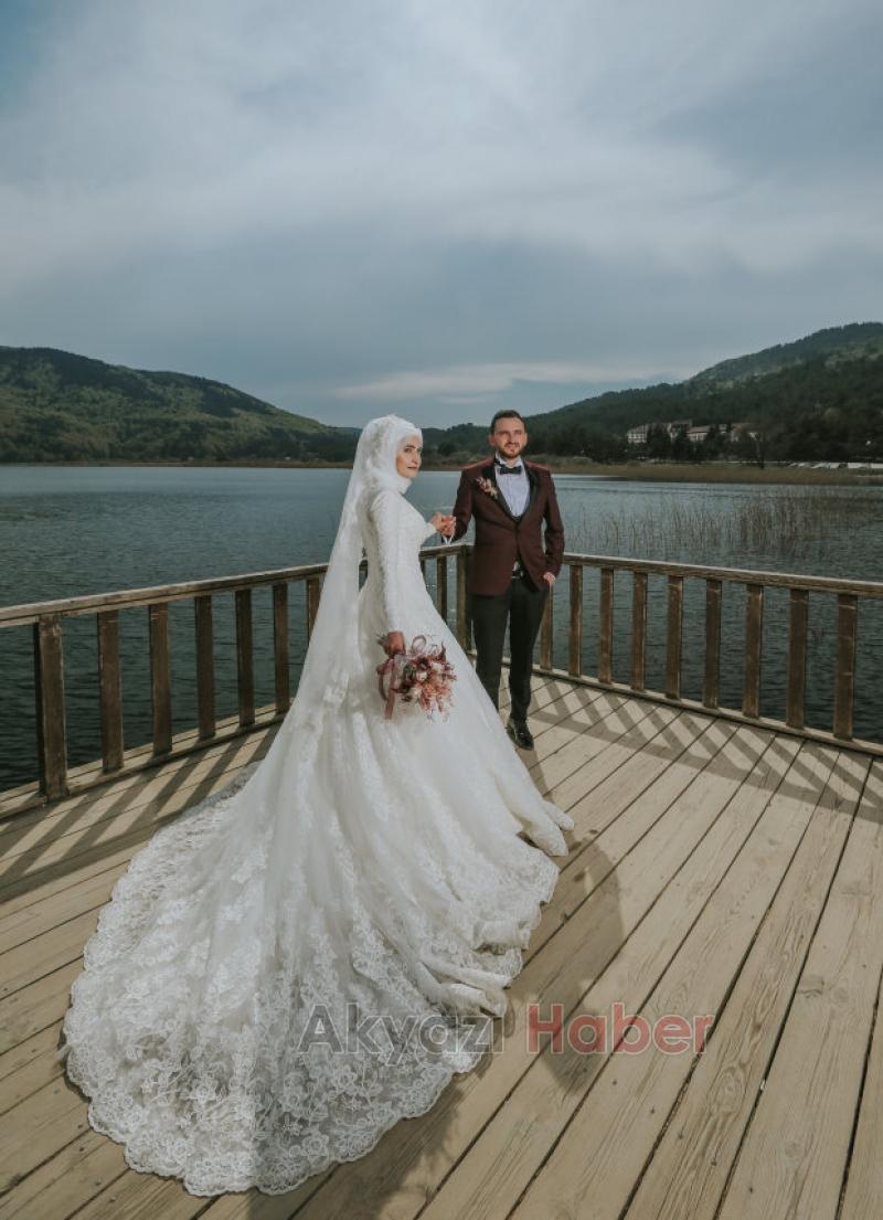 Kaan Seyrek Fotoğrafçılık Açıldı