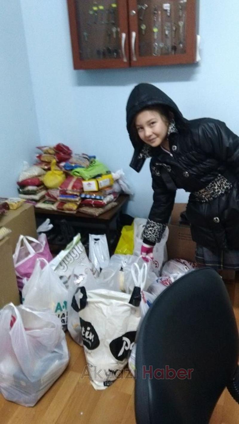 Kabakulaktan Halep e Yol Açtılar