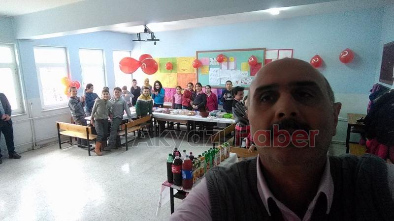 Kabakulaktan Halep e Yol Açtılar