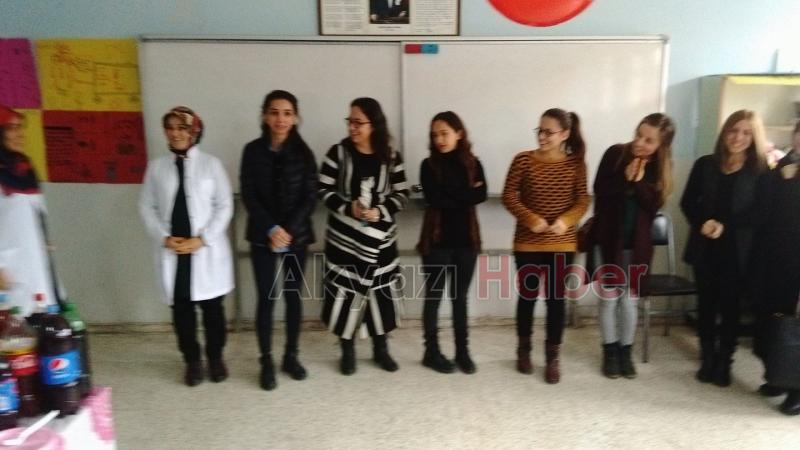 Kabakulaktan Halep e Yol Açtılar