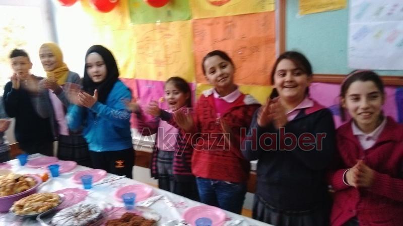 Kabakulaktan Halep e Yol Açtılar