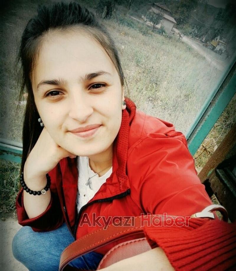 Kaçırıldığı iddia edilen 20 yaşındaki genç kız ortaya çıktı