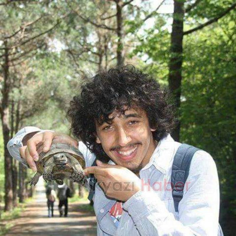  Kafa Travması Geçiren Genç Kurtarılamadı