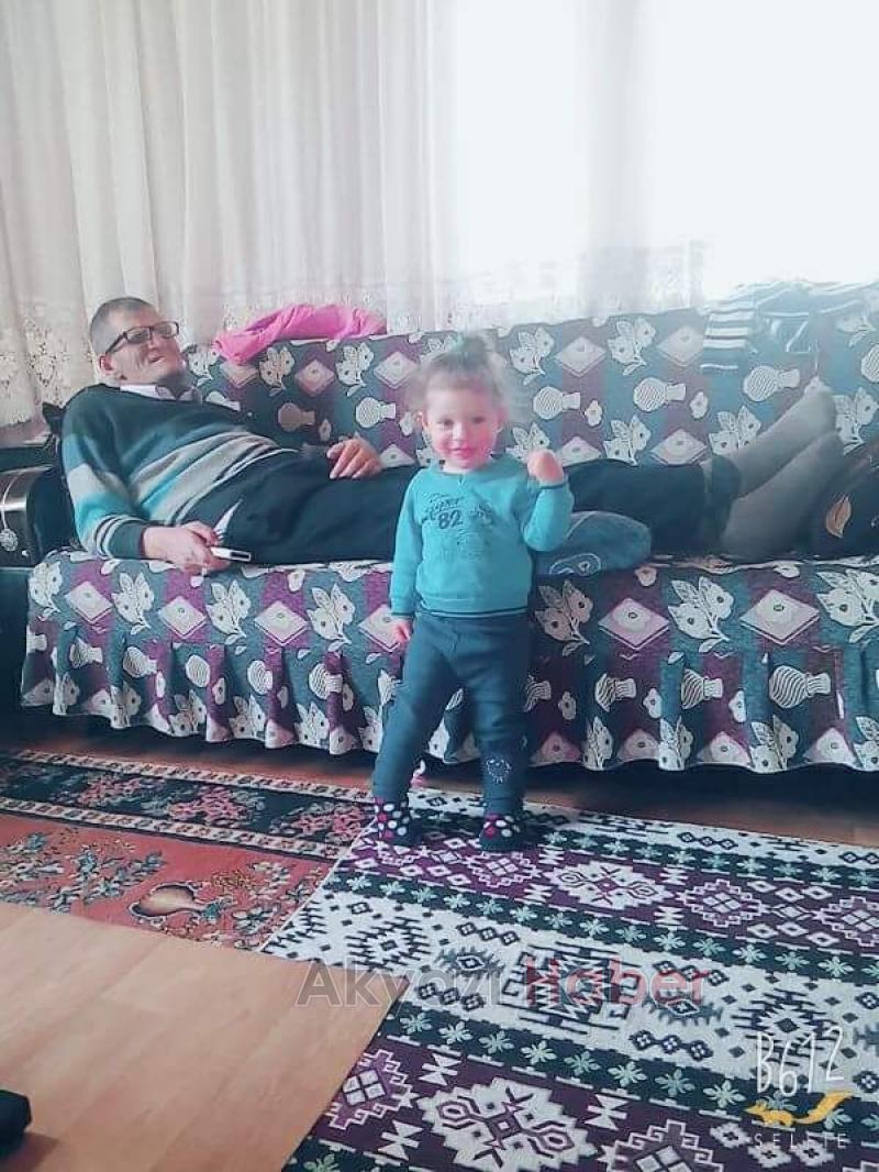 Kahvehaneyi Taradılar 1 Kişi Öldü