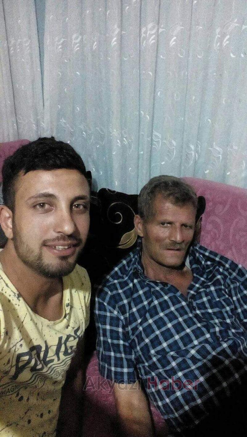 Kahvehaneyi Taradılar 1 Kişi Öldü