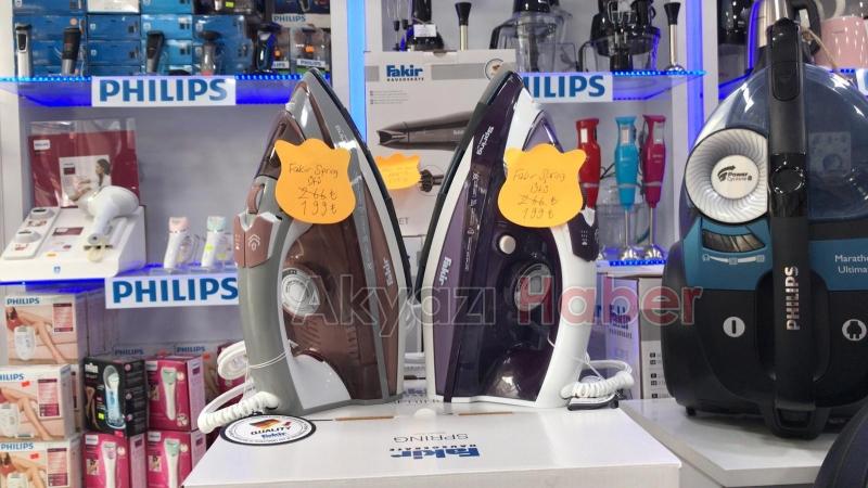 Kahya Avm Anneler Günü Kampanyalarına Başladı