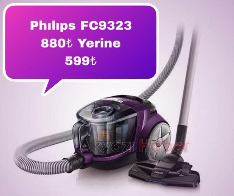 Kahya Avm Anneler Günü Kampanyalarına Başladı