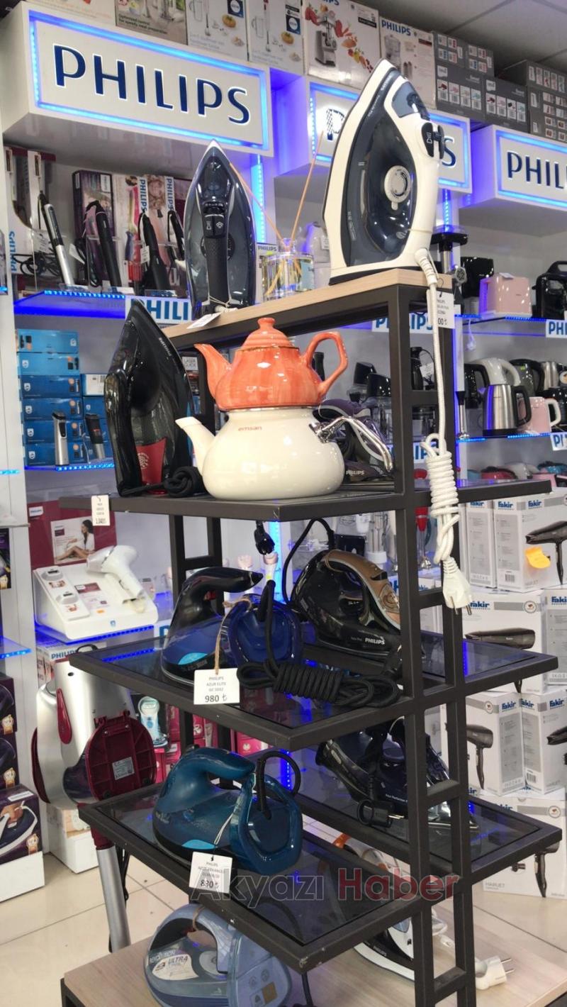 Kahya Avm Anneler Günü Kampanyalarına Başladı