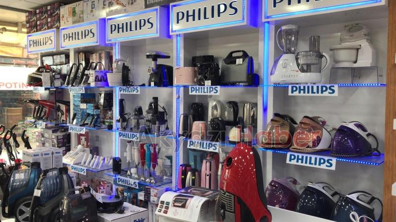 Kahya Avm Anneler Günü Kampanyalarına Başladı