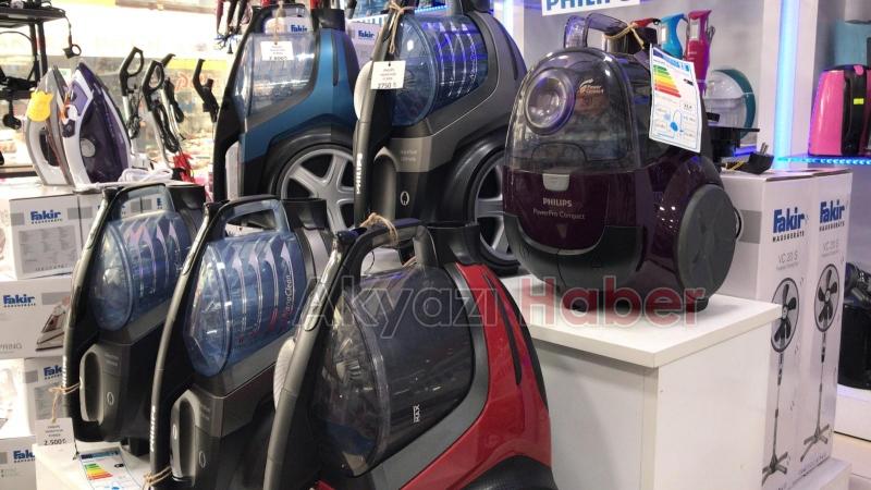 Kahya Avm Anneler Günü Kampanyalarına Başladı