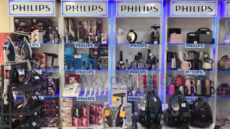 Kahya Avm Anneler Günü Kampanyalarına Başladı