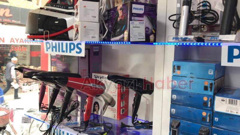 Kahya Avm Anneler Günü Kampanyalarına Başladı