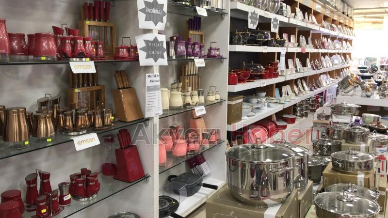 Kahya Avm Anneler Günü Kampanyalarına Başladı