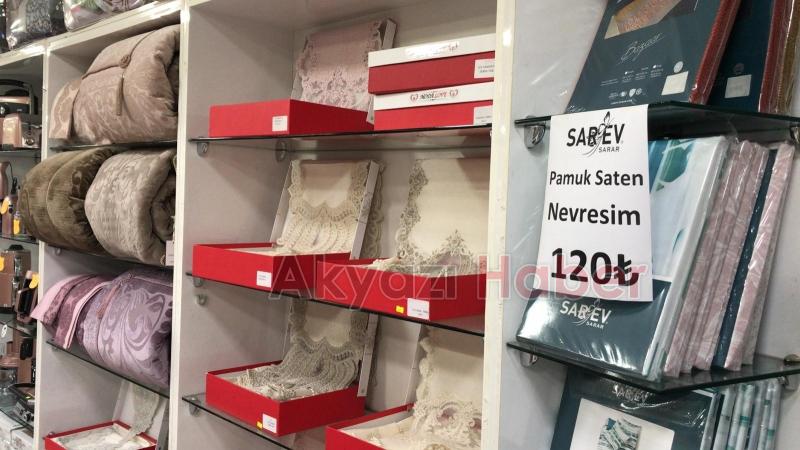 Kahya Avm Anneler Günü Kampanyalarına Başladı