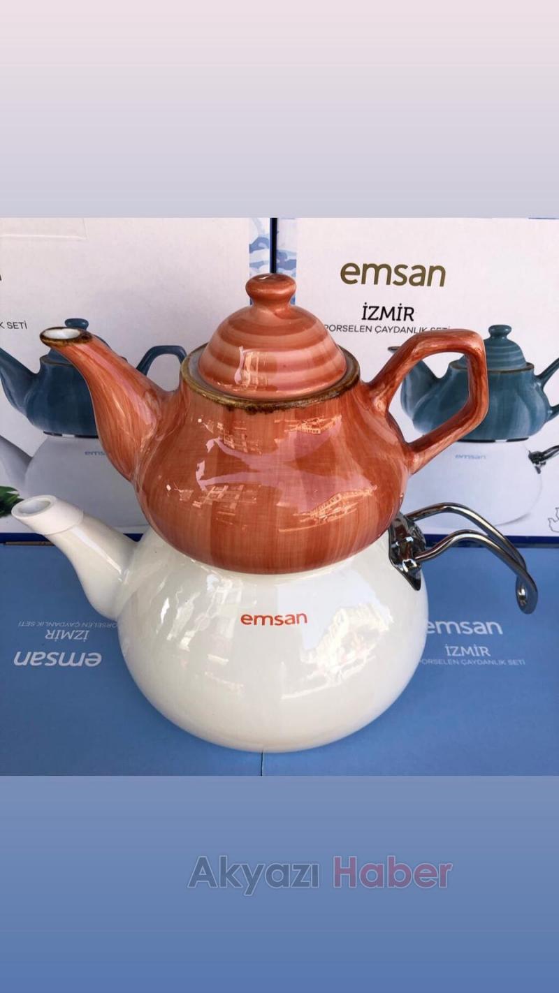 Kahya Avm Anneler Günü Kampanyalarına Başladı