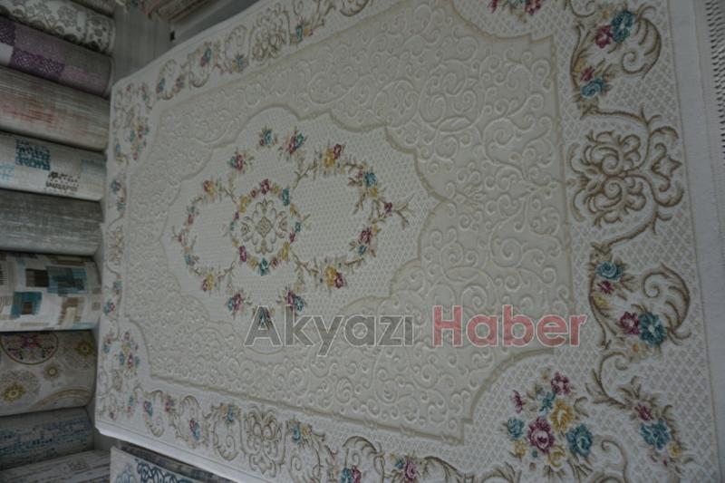 Kahya AVM de Bahar Kampanyası Başladı