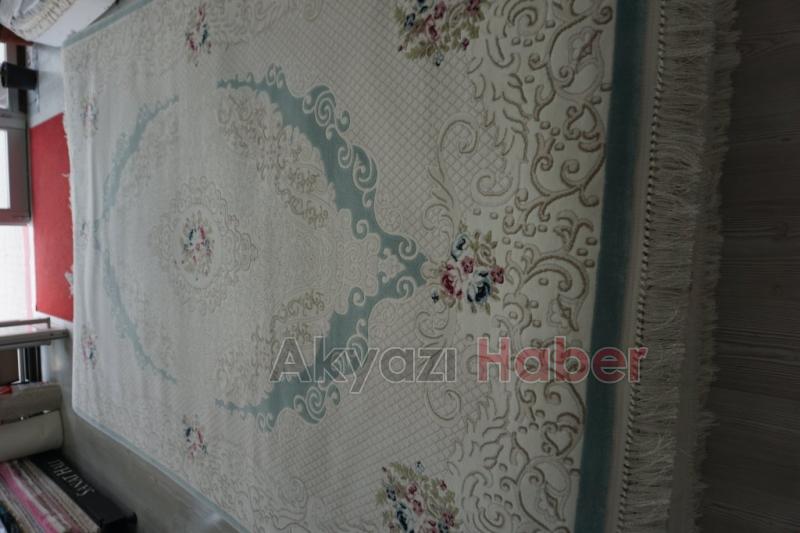 Kahya AVM de Bahar Kampanyası Başladı