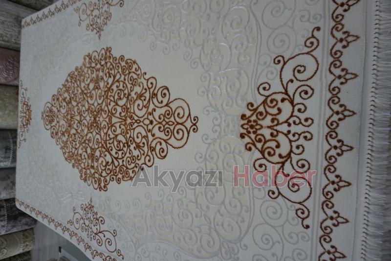 Kahya AVM de Bahar Kampanyası Başladı