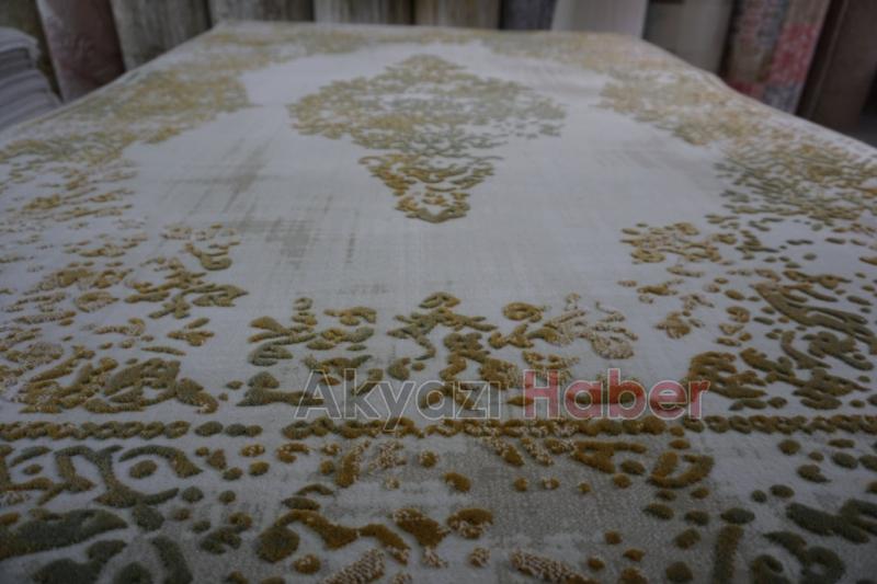 Kahya AVM de Bahar Kampanyası Başladı