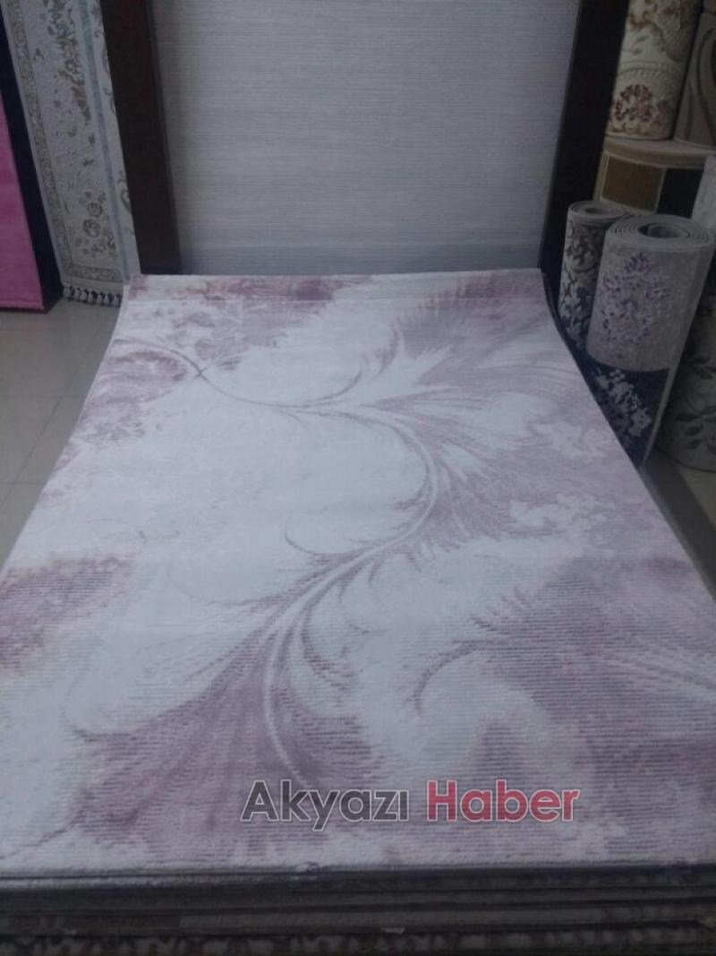 Kahya AVM den 1 Halı Alana 1 Halı Bedava