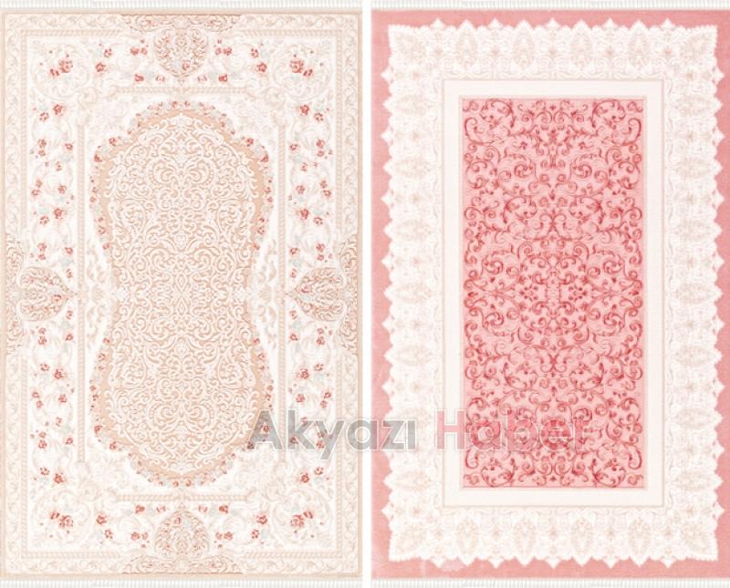 Kahya AVM den 1 Halı Alana 1 Halı Bedava