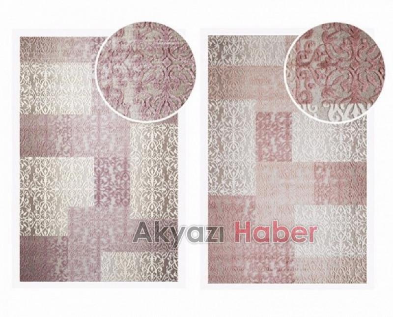 Kahya AVM den 1 Halı Alana 1 Halı Bedava