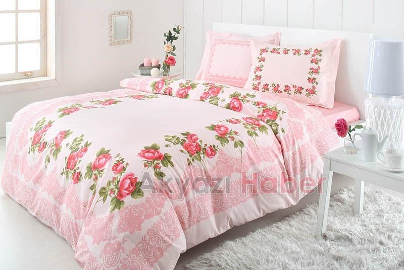 Kahya AVM'den Dev Kampanya