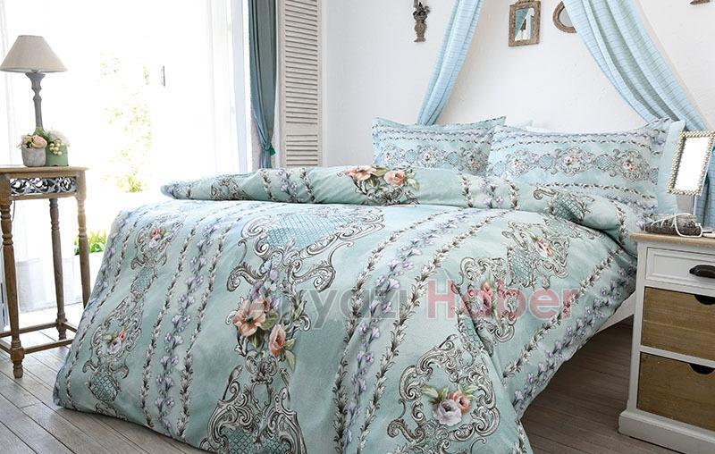 Kahya AVM'den Dev Kampanya