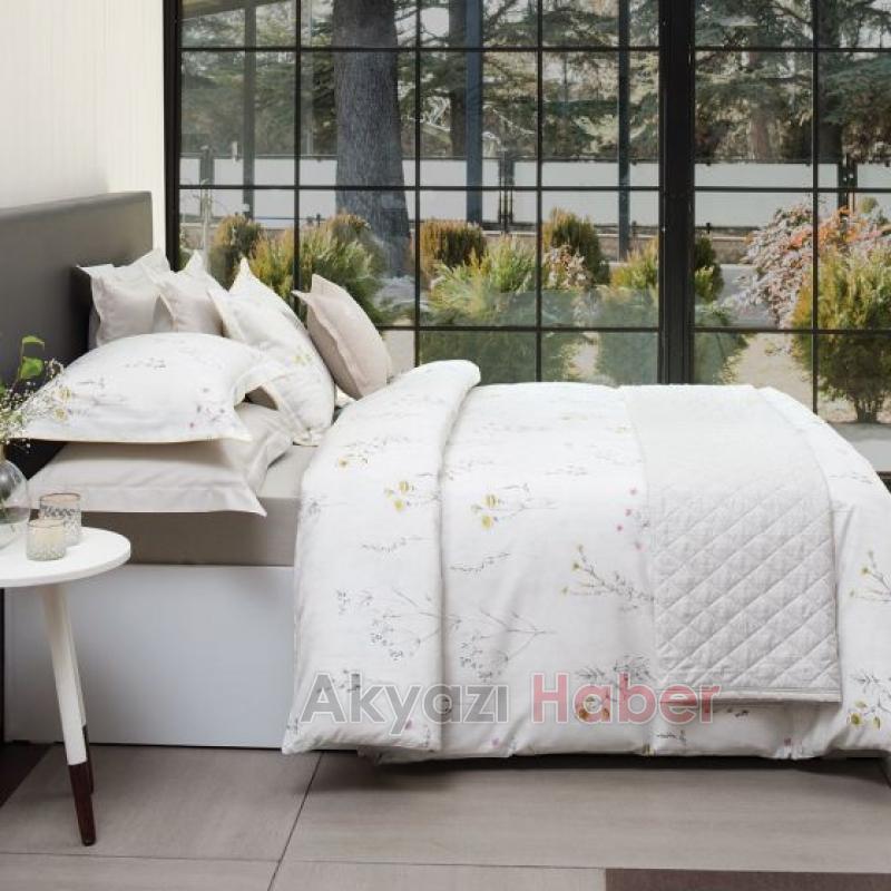 Kahya AVM'den Dev Kampanya