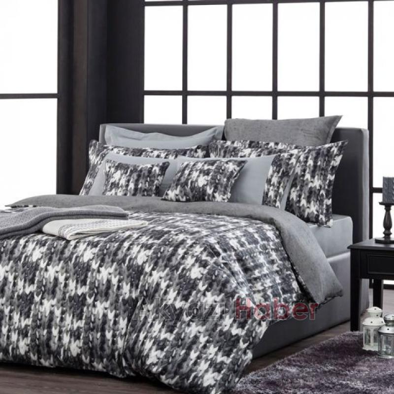 Kahya AVM'den Dev Kampanya