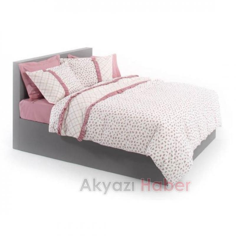 Kahya AVM'den Dev Kampanya