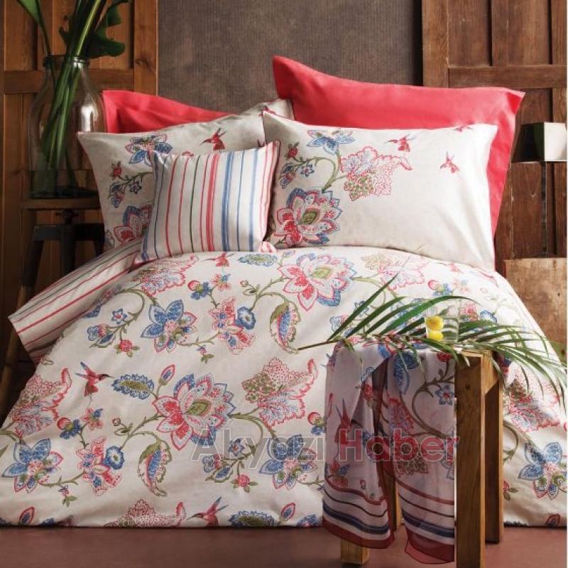 Kahya AVM'den Dev Kampanya