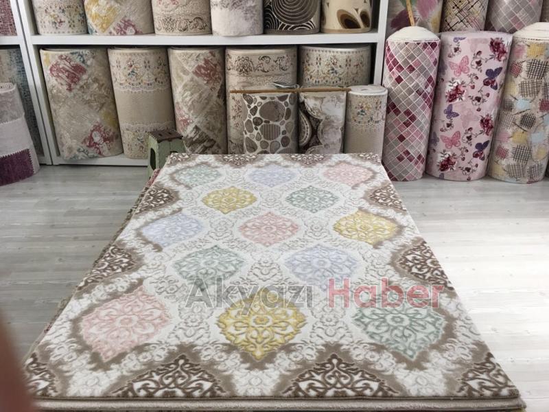 Kahya AVM Yeni Mağazasıyla Hizmetinizde