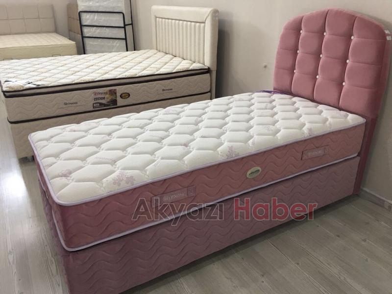 Kahya AVM Yeni Mağazasıyla Hizmetinizde