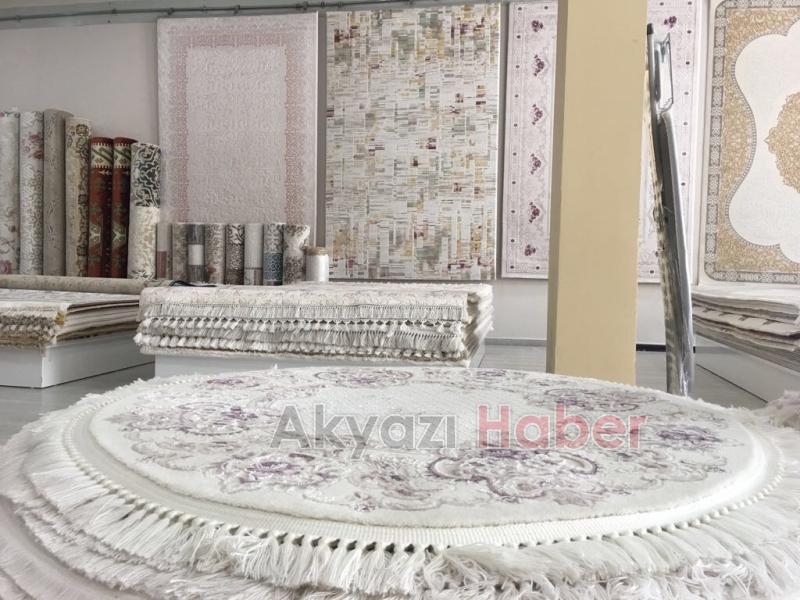 Kahya AVM Yeni Mağazasıyla Hizmetinizde