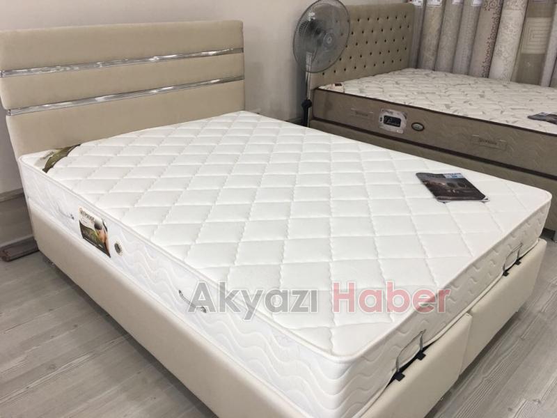 Kahya AVM Yeni Mağazasıyla Hizmetinizde