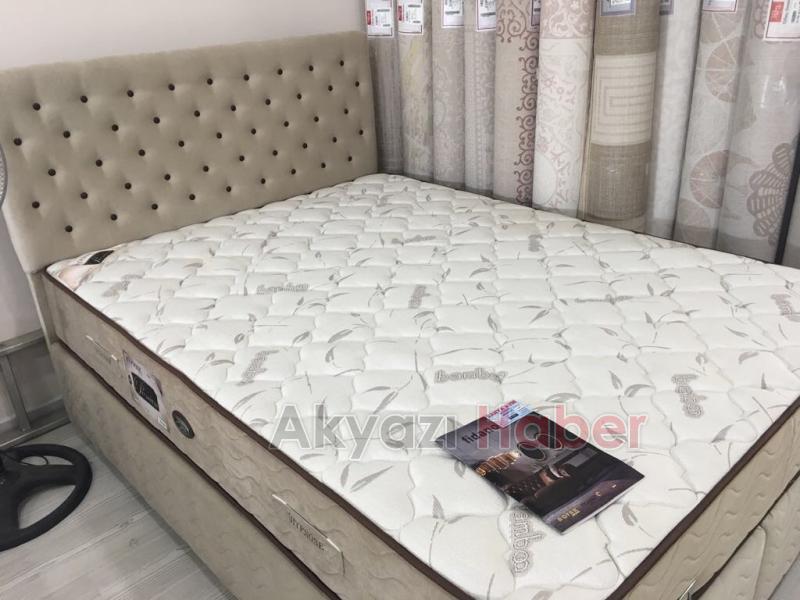 Kahya AVM Yeni Mağazasıyla Hizmetinizde