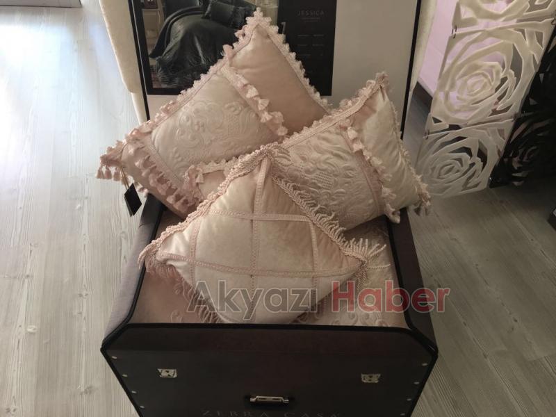 Kahya AVM Yeni Mağazasıyla Hizmetinizde