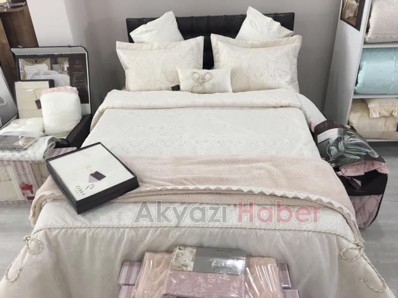 Kahya AVM Yeni Mağazasıyla Hizmetinizde