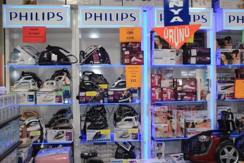 Kahya Avmde İndirim Fırsatı